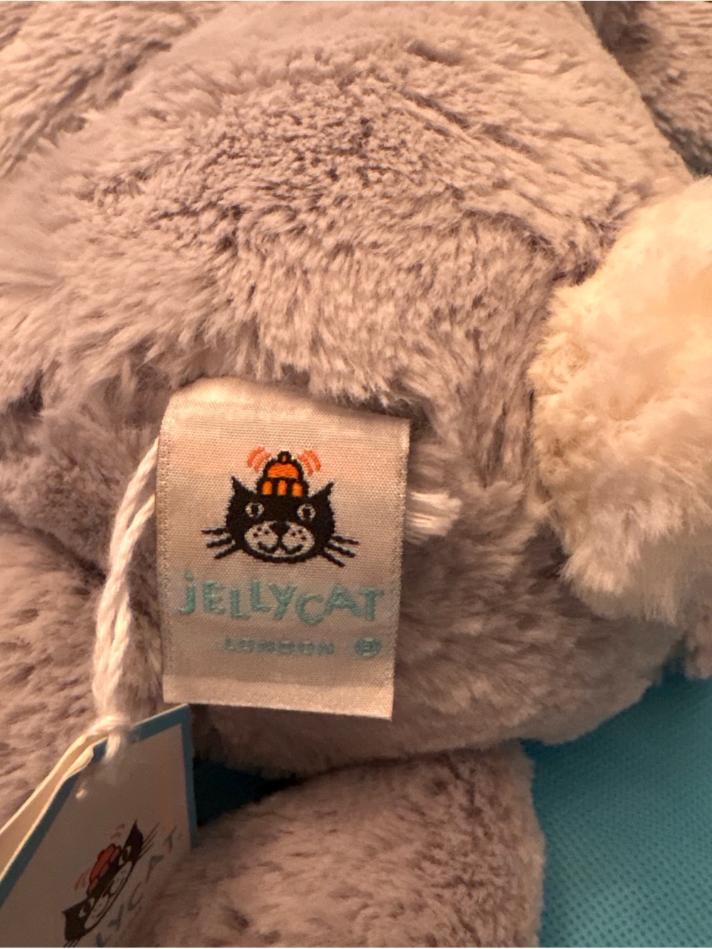 Jellycat - Picture 5 of 7